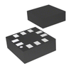 Sensors, Transducers - Pressure Sensors, Transducers - LPS25HTR - Shenzhen Shengyu Electronics Technology Limited
