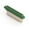 Edgeboard Connectors - 151-845-058-541-808-ND - DigiKey
