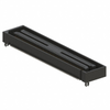 Arrays, Edge Type, Mezzanine (Board to Board) - BSH-060-01-H-D-LC-ND - DigiKey