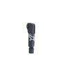 Heavy Duty Connector Assemblies - 1195-73101000022-ND - DigiKey