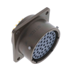 Circular Connector Assemblies - IMS3112E20-41S-ND - DigiKey