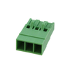 Headers, Plugs and Sockets - 277-14092-ND - DigiKey
