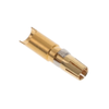 D-Sub, D-Shaped Connector Contacts - 900-1731120391-ND - DigiKey