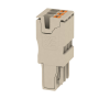 Headers, Plugs and Sockets - 281-1513650000-ND - DigiKey