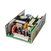 AC DC Converters - VMS-300-36-ND - DigiKey
