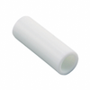 Board Spacers, Standoffs - 492-1078-ND - DigiKey