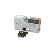 PLC Modules - 2702017-ND - DigiKey