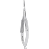 Pliers - 2827-382-ND - DigiKey