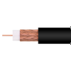Coaxial Cables (RF) -- 5328-RG59BU-ND - Image