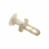 Rivets - RPC10129-ND - DigiKey