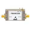 RF Amplifiers - 5328-FMAM3269-ND - DigiKey