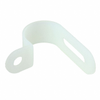 Cable Supports and Fasteners - RPC5958-ND - DigiKey