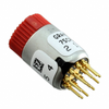 Rotary Switches - 75CP36-01-1-10N-C-ND - DigiKey