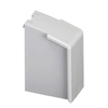 Box Accessories - 2896199-ND - DigiKey