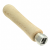 Specialized Tools - 1195-5547-ND - DigiKey