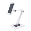 Accessories - 5214-ADJ-TABLET-STAND-W-ND - DigiKey
