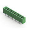 Edgeboard Connectors - 151-807-024-459-201-ND - DigiKey