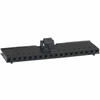 FFC, FPC (Flat Flexible) Connector Housings - A112284-ND - DigiKey