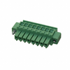 Headers, Plugs and Sockets - WM25758-ND - DigiKey