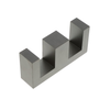 Ferrite Cores - 495-B66375G0500X187-ND - DigiKey