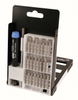 Screw and Nut Driver Sets - 431-1536-ND - DigiKey