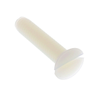 Machine Screw - RPC8417-ND - DigiKey