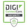 Software, Services - 602-CC-SEC-ENT-ND - DigiKey