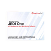 Software, Services - 1568-COM-20674-ND - DigiKey