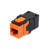 Modular/Ethernet Connector Adapters - BEL14194-ND - DigiKey