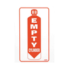 Signs, Nameplates, Posters - 2267-SM573E-ND - DigiKey