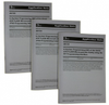 Software, Services - 483-1008-ND - DigiKey