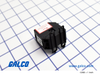 DWYR Current Switches - MSCS-220015 - Galco Industrial Electronics