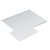 Box Components - 1441-A72P36G-ND - DigiKey