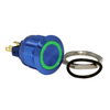 Pushbutton Switches - 2449-DH221NBUG12-ND - DigiKey