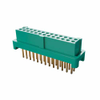 Headers & Wire Housings - G125-FV12605L0R - Powell Electronics, Inc.