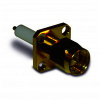 SMA Connector - 132144 - Powell Electronics, Inc.