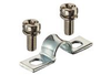 Power Connectors - 09000005342 - Powell Electronics, Inc.