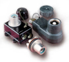 SB14SRPG - Powell Electronics, Inc.