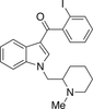 AM-2233 - A575850 - Toronto Research Chemicals, Inc.