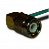 TNC Cable - 122420 - Powell Electronics, Inc.
