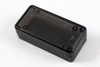 Enclosures, Boxes, & Cases - 1551BTSK - Powell Electronics, Inc.