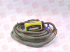 Photoelectric - 3188042 - Radwell International