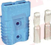 Connector/Terminal/Pin - 47477437 - Radwell International