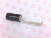 Connector/Terminal/Pin - 81534621 - Radwell International