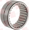 Bearing - 22389242 - Radwell International