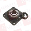 Bearing - 19468883 - Radwell International