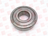 Bearing - 41154694 - Radwell International