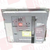 Molded Case Circuit Breaker - 64798181 - Radwell International