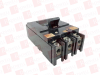 Molded Case Circuit Breaker - 57419538 - Radwell International