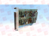 Drive Board - 63898723 - Radwell International